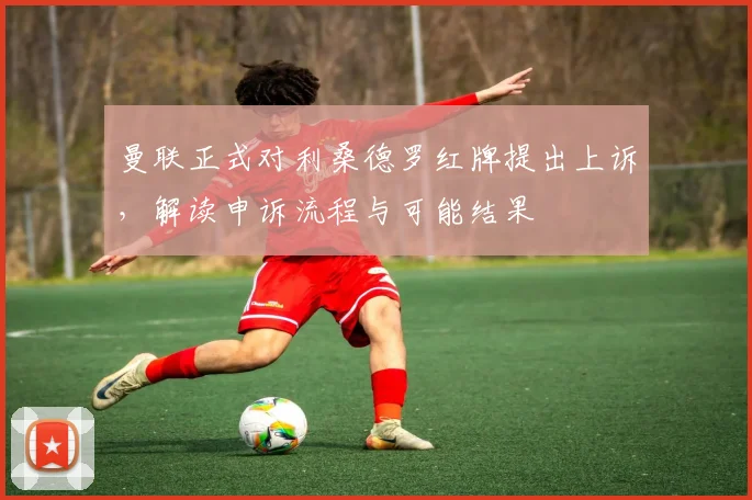 曼联正式对利桑德罗红牌提出上诉，解读申诉流程与可能结果